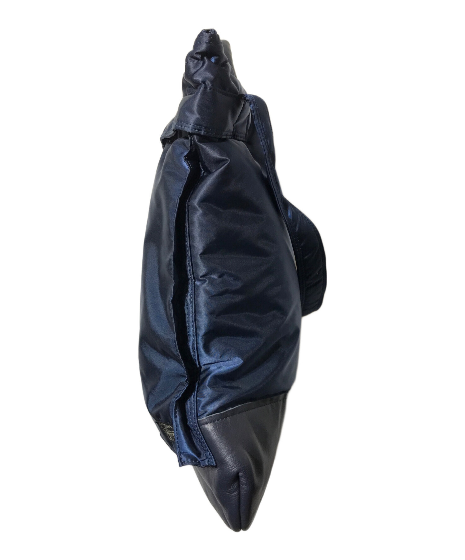 中古・古着通販】PORTER (ポーター) BEAMS (ビームス