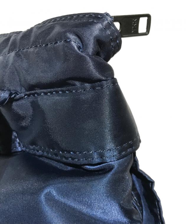 中古・古着通販】PORTER (ポーター) BEAMS (ビームス