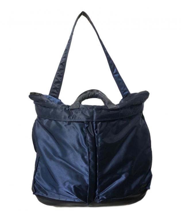 中古・古着通販】PORTER (ポーター) BEAMS (ビームス