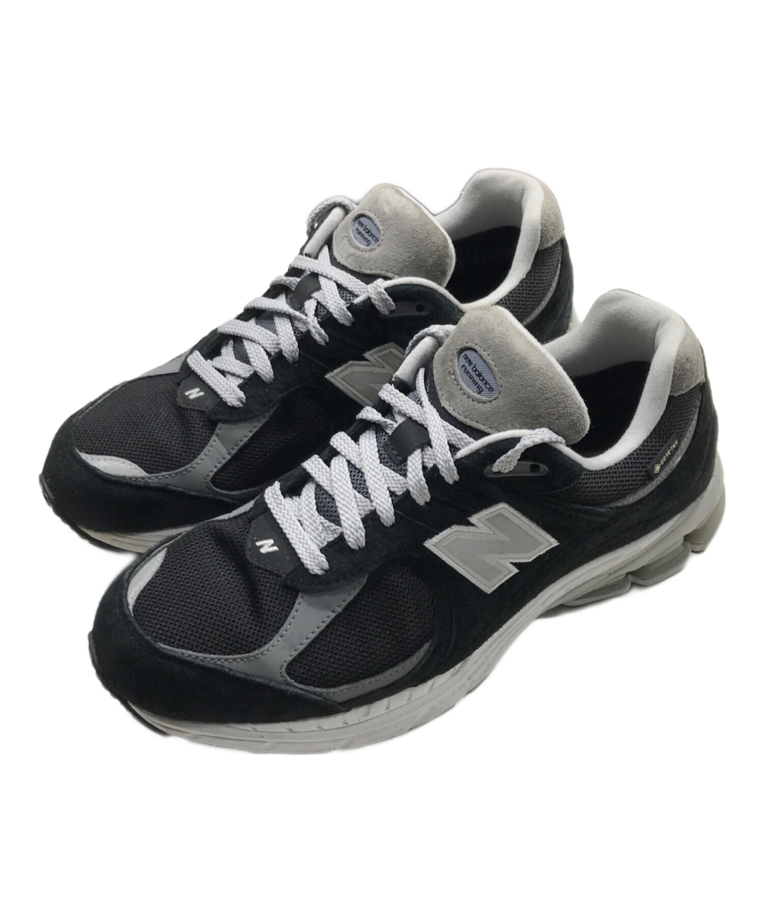 中古・古着通販】NEW BALANCE (ニューバランス) M2002RXD/ローカット 