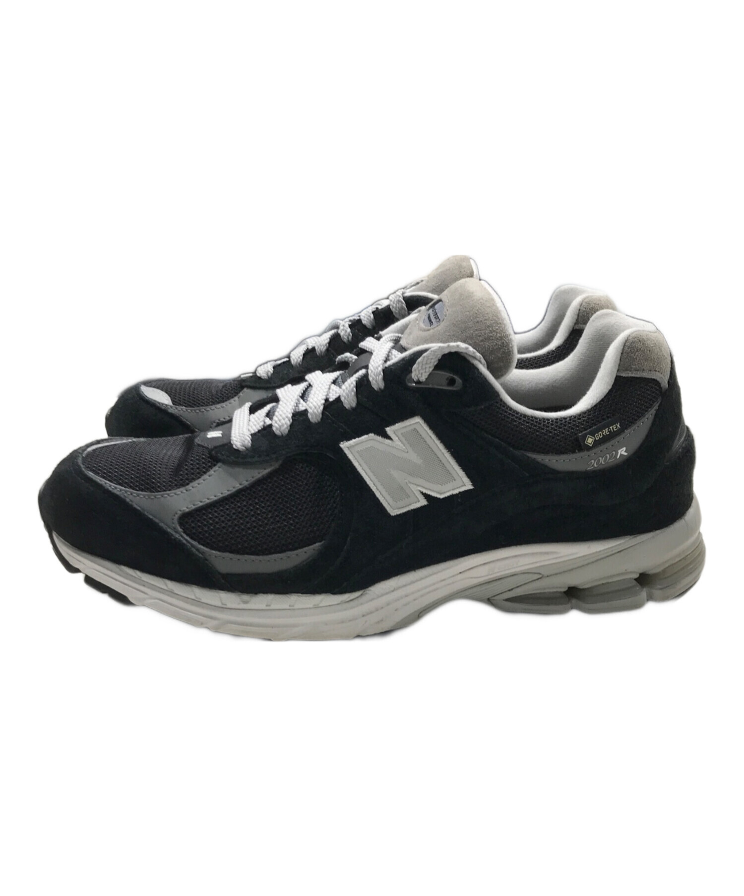 中古・古着通販】NEW BALANCE (ニューバランス) M2002RXD/ローカット 