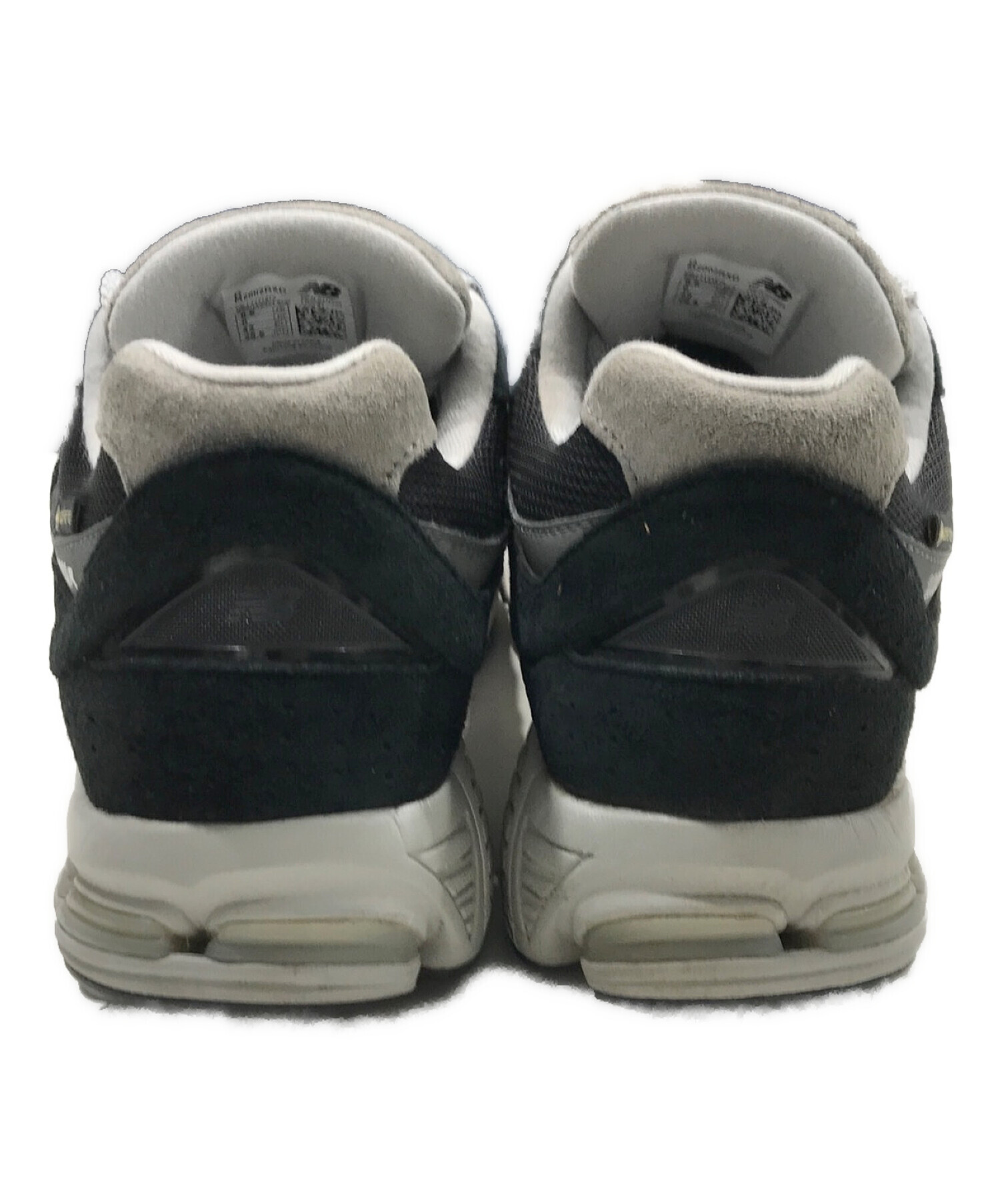 中古・古着通販】NEW BALANCE (ニューバランス) M2002RXD/ローカット 