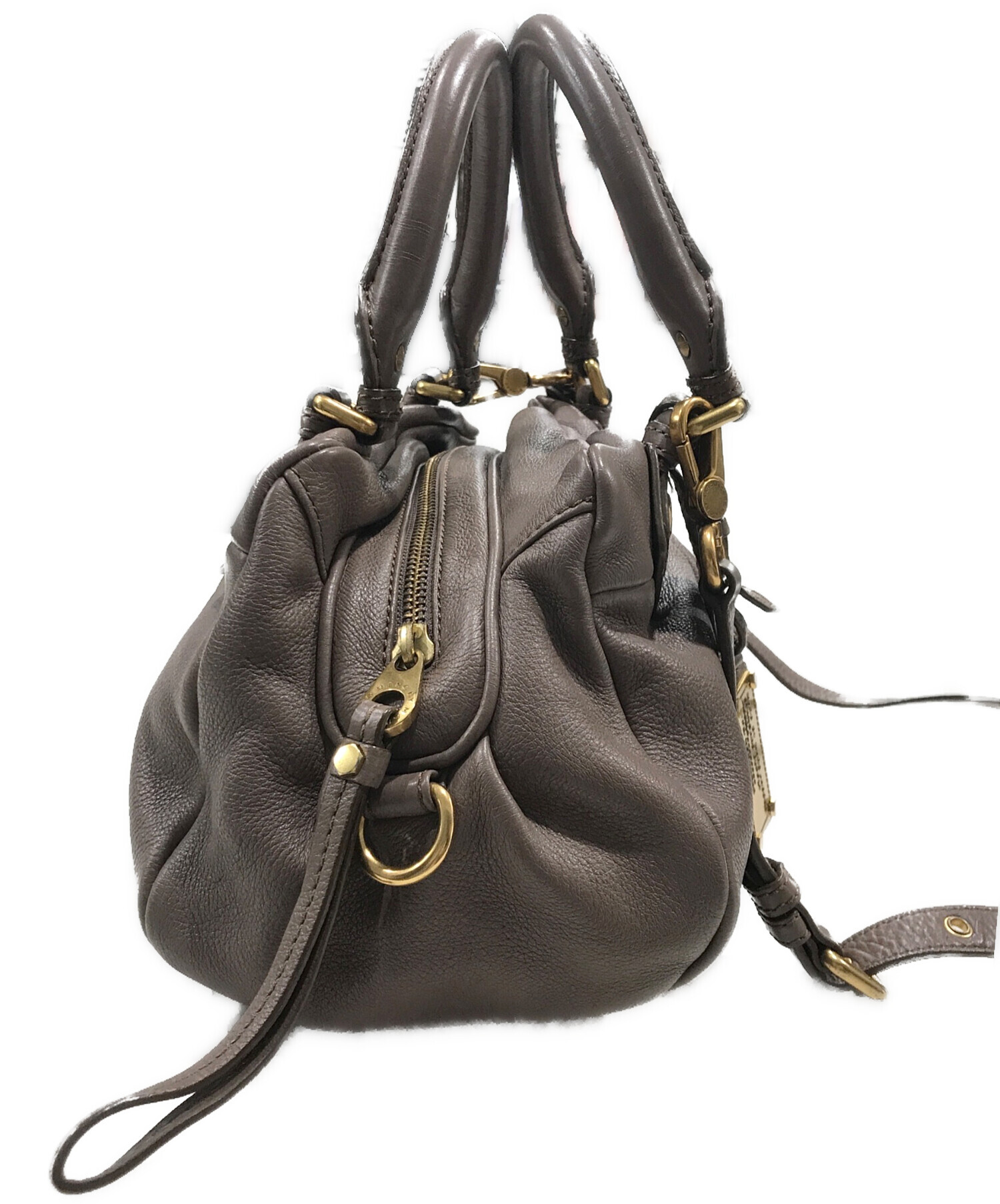 中古・古着通販】Marc by Marc Jacobs (マークバイマークジェイコブス