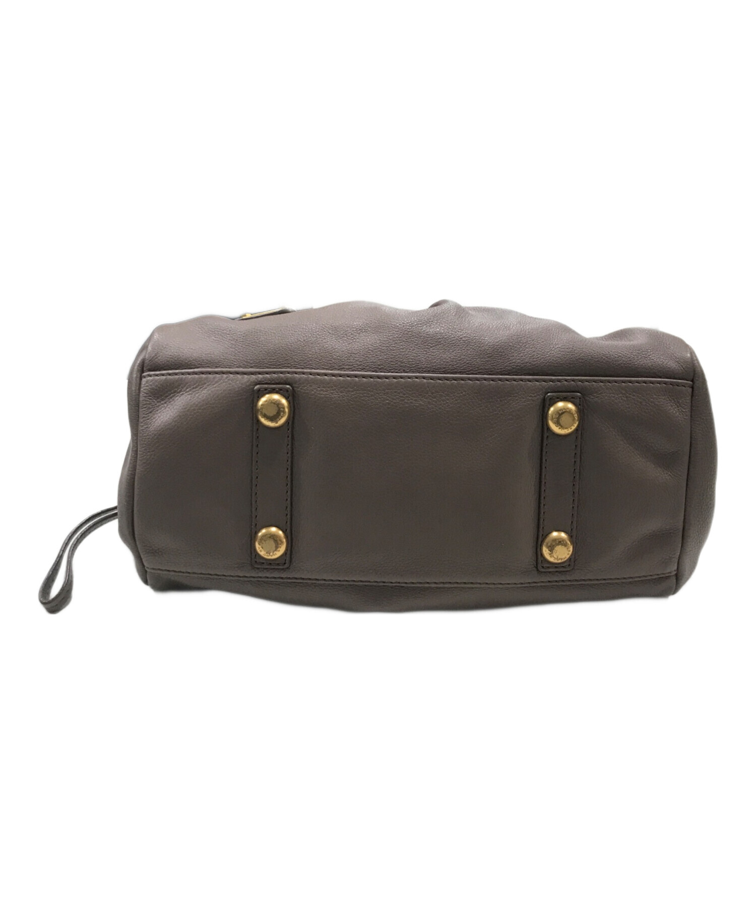 中古・古着通販】Marc by Marc Jacobs (マークバイマークジェイコブス