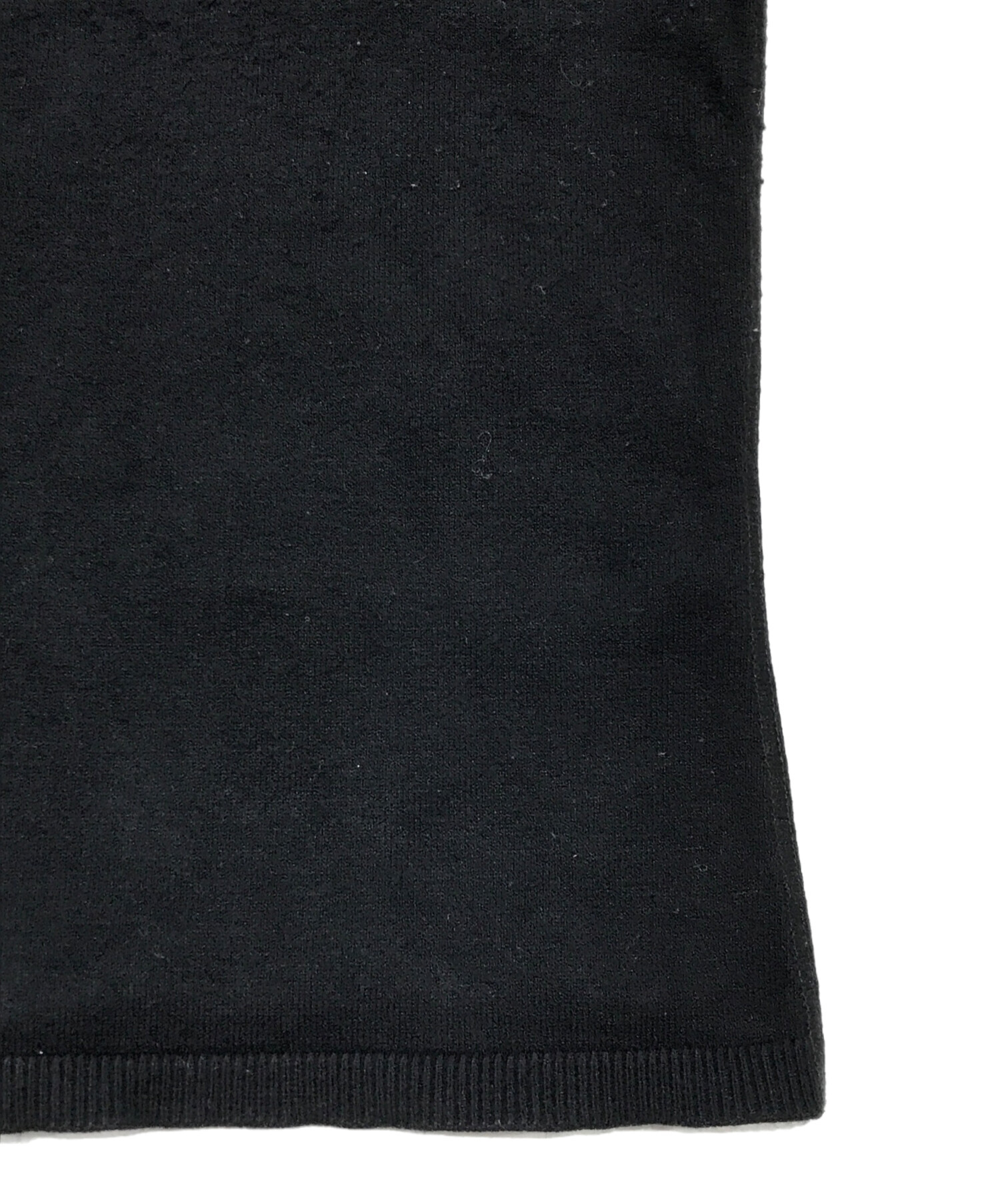 中古・古着通販】ALEXANDER WANG (アレキサンダー・ワン) ワンポイント