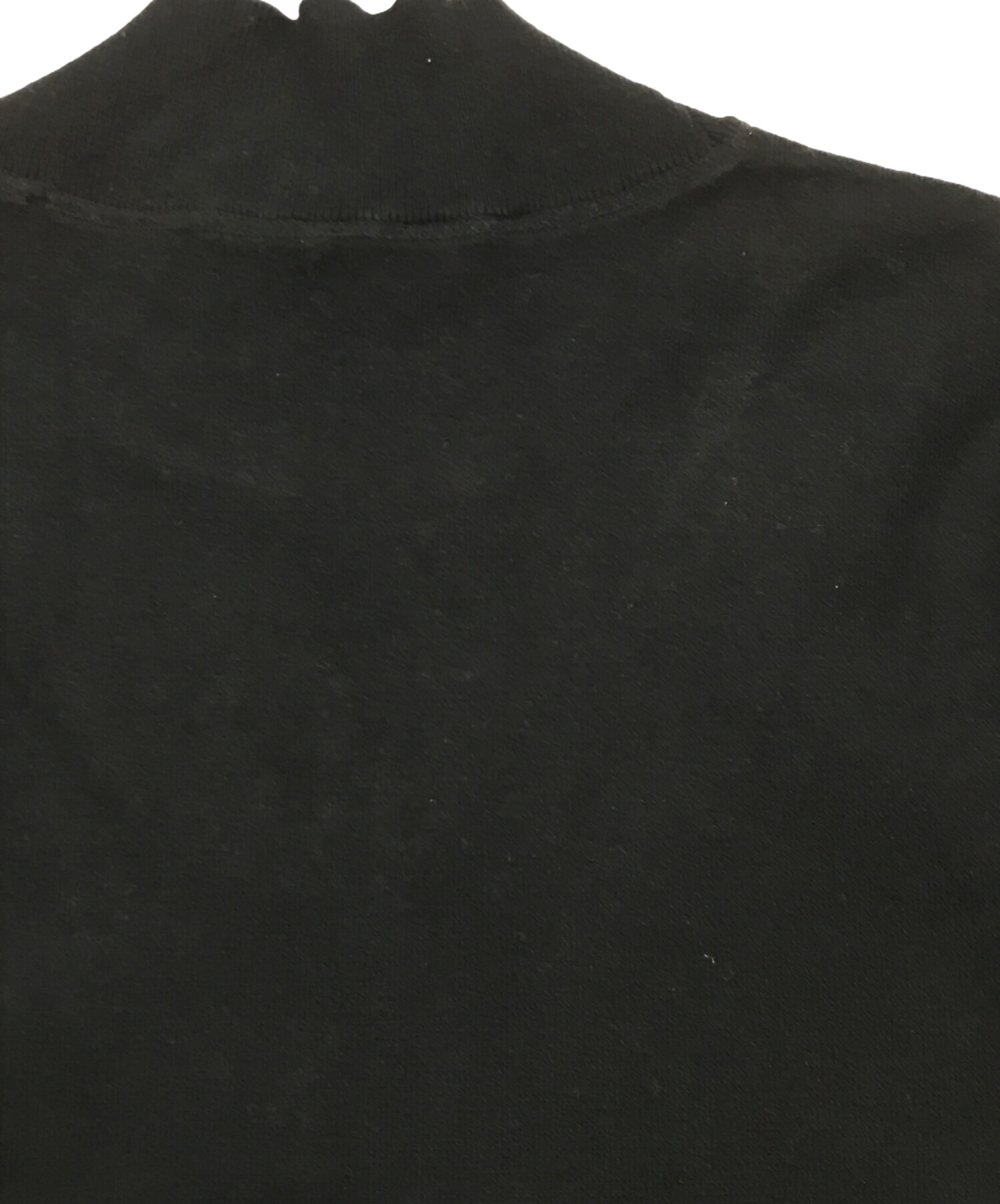 中古・古着通販】ALEXANDER WANG (アレキサンダー・ワン) ワンポイント