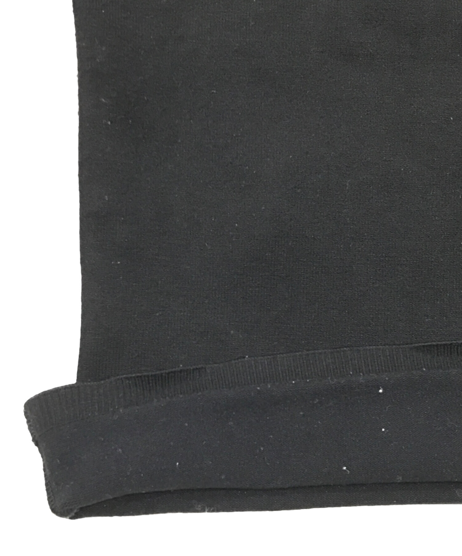 中古・古着通販】ALEXANDER WANG (アレキサンダー・ワン) ワンポイント