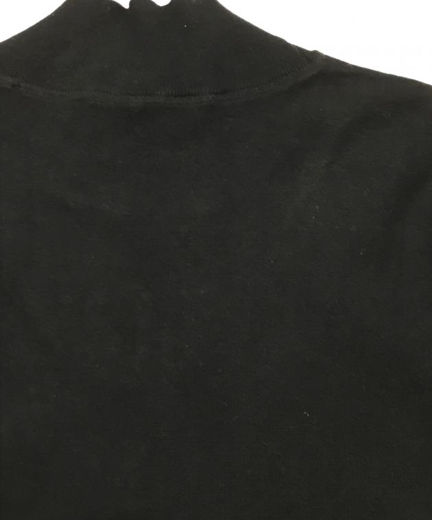 中古・古着通販】ALEXANDER WANG (アレキサンダー・ワン) ワンポイント