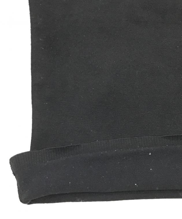 中古・古着通販】ALEXANDER WANG (アレキサンダー・ワン) ワンポイント