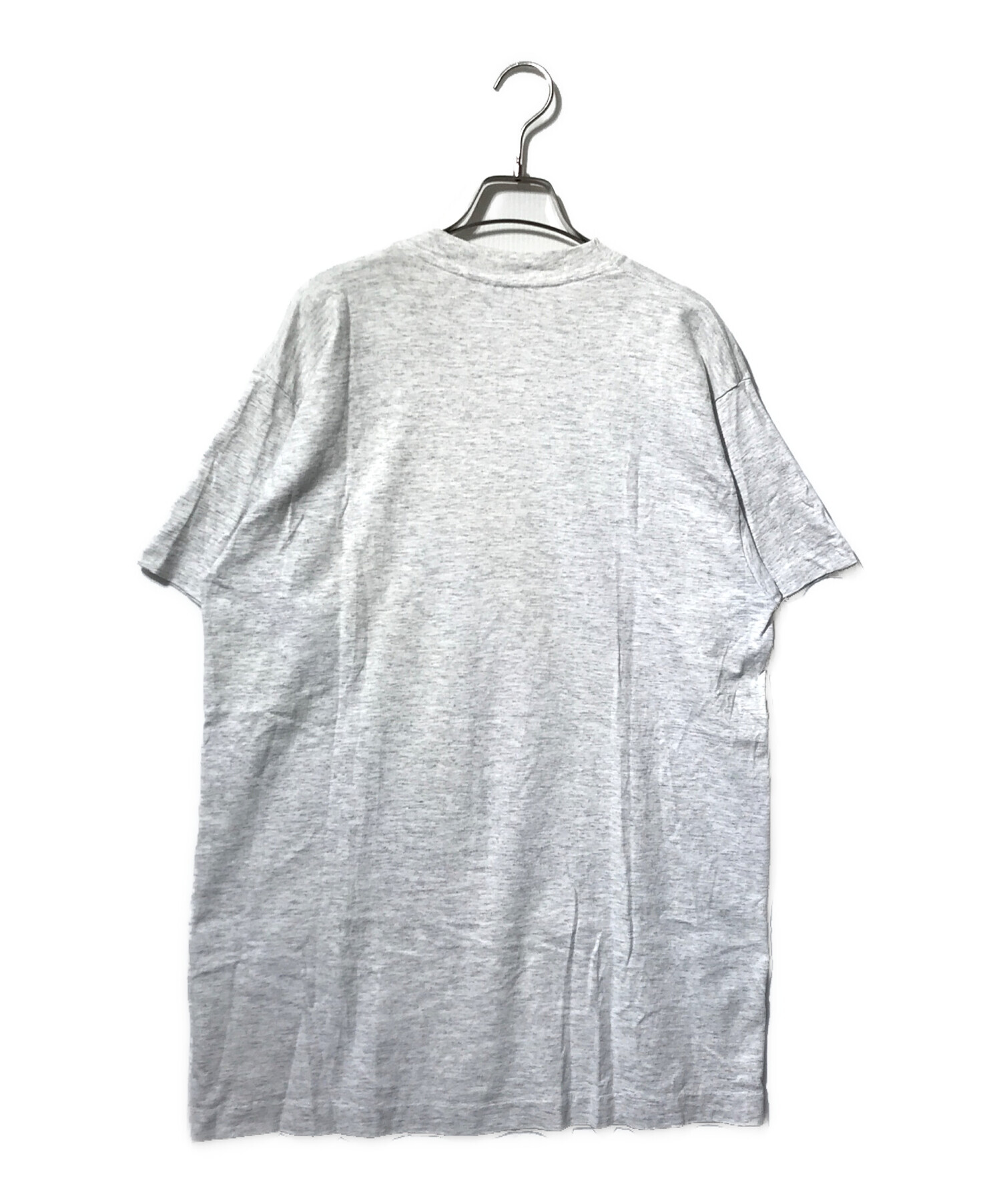 中古・古着通販】FRUIT OF THE LOOM (フルーツオブザルーム) ピンク