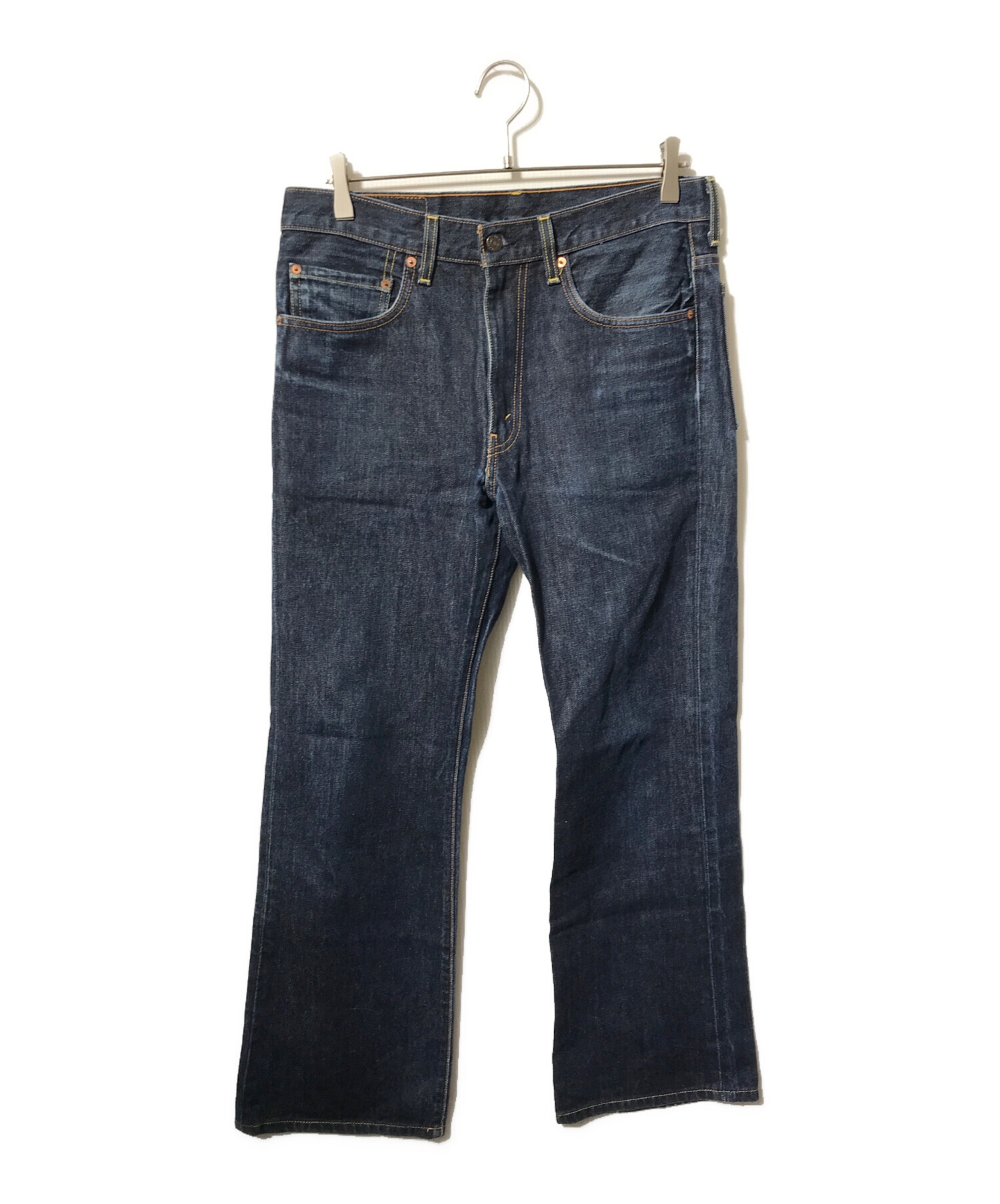 中古・古着通販】LEVI