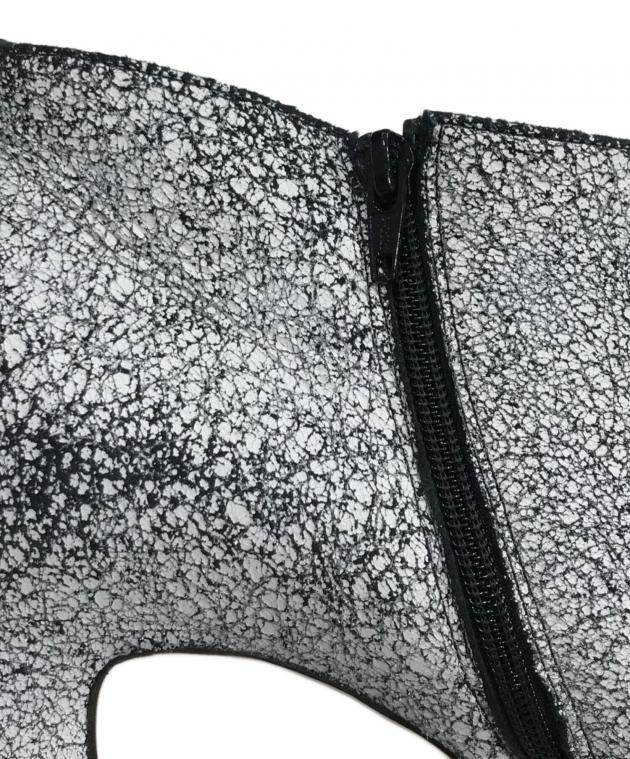 中古・古着通販】Maison Margiela 22 (メゾンマルジェラ) オープントゥ