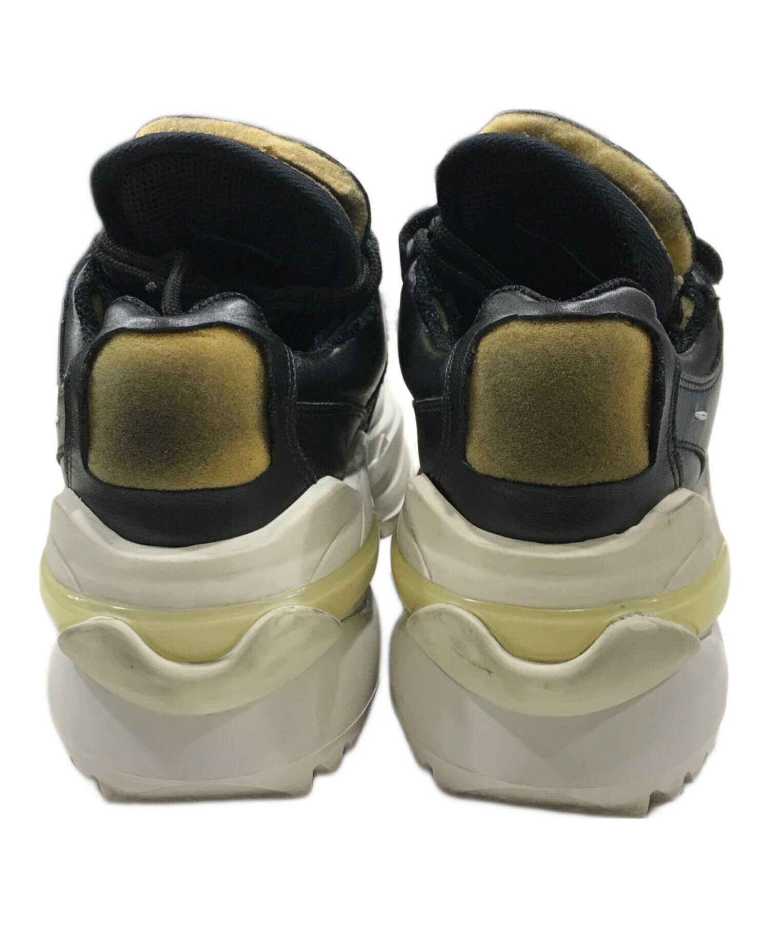 中古・古着通販】Maison Margiela 22 (メゾンマルジェラ) レトロ