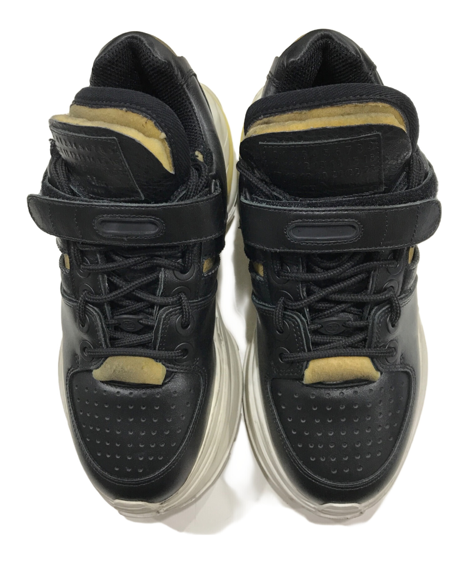 中古・古着通販】Maison Margiela 22 (メゾンマルジェラ) レトロ