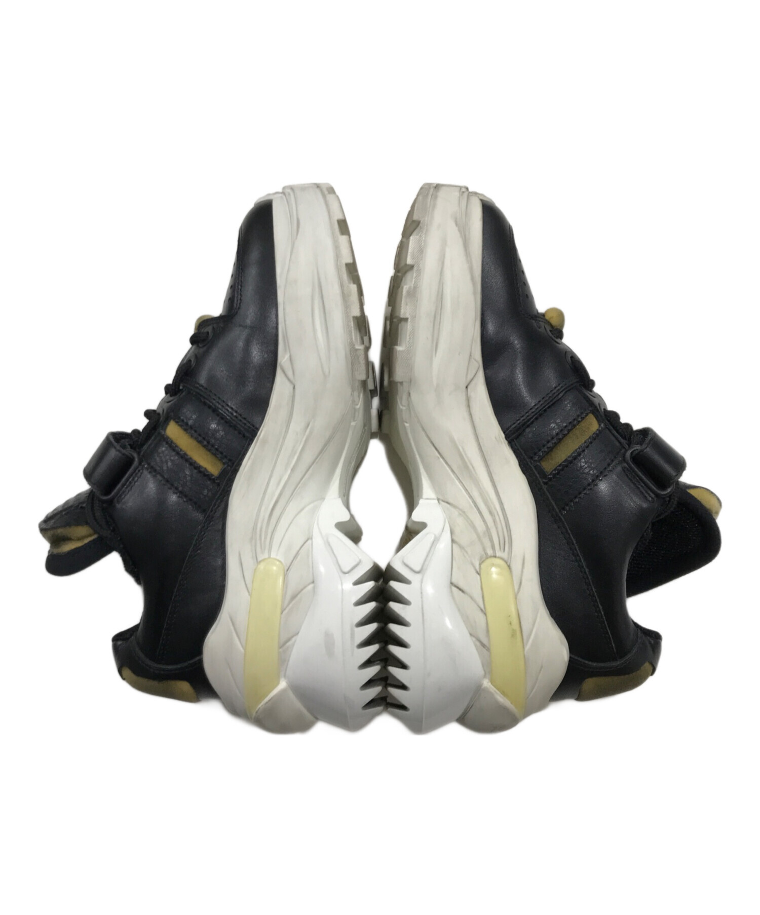 中古・古着通販】Maison Margiela 22 (メゾンマルジェラ) レトロ