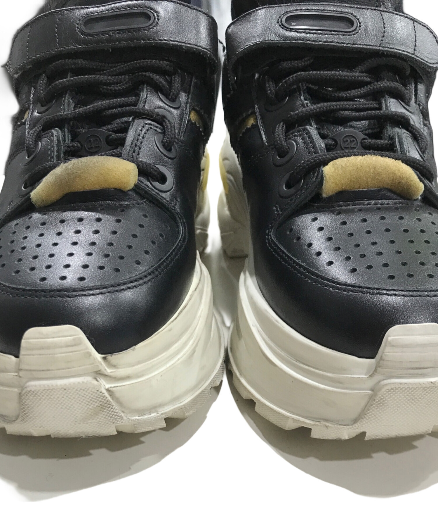 中古・古着通販】Maison Margiela 22 (メゾンマルジェラ) レトロ
