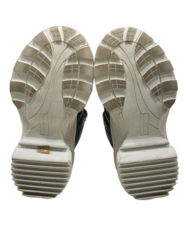 中古・古着通販】Maison Margiela 22 (メゾンマルジェラ) レトロ