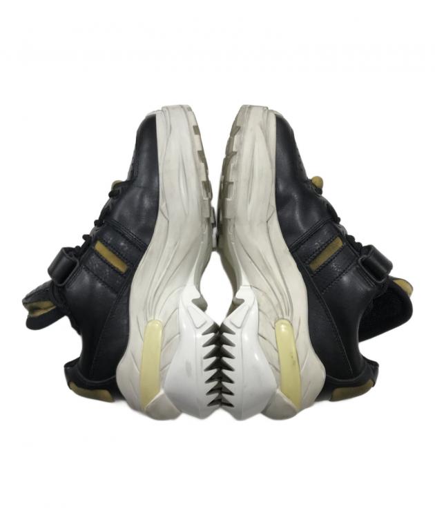 中古・古着通販】Maison Margiela 22 (メゾンマルジェラ) レトロ