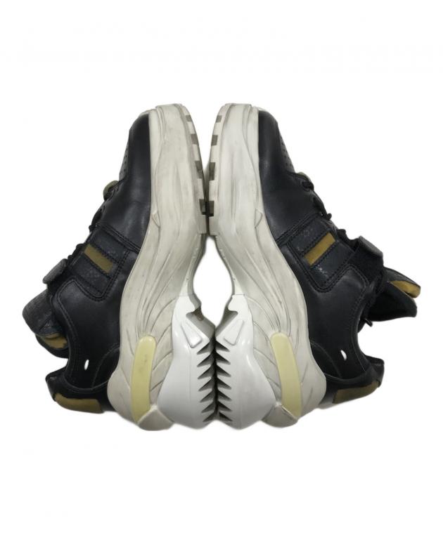 中古・古着通販】Maison Margiela 22 (メゾンマルジェラ) レトロ