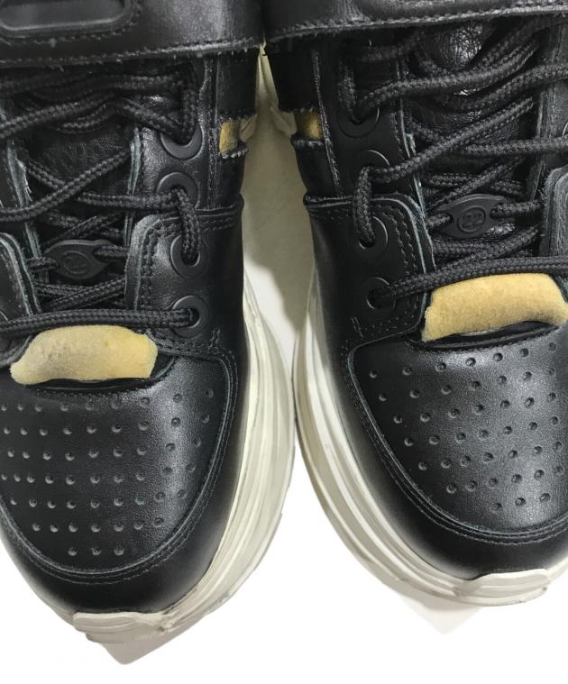 中古・古着通販】Maison Margiela 22 (メゾンマルジェラ) レトロ