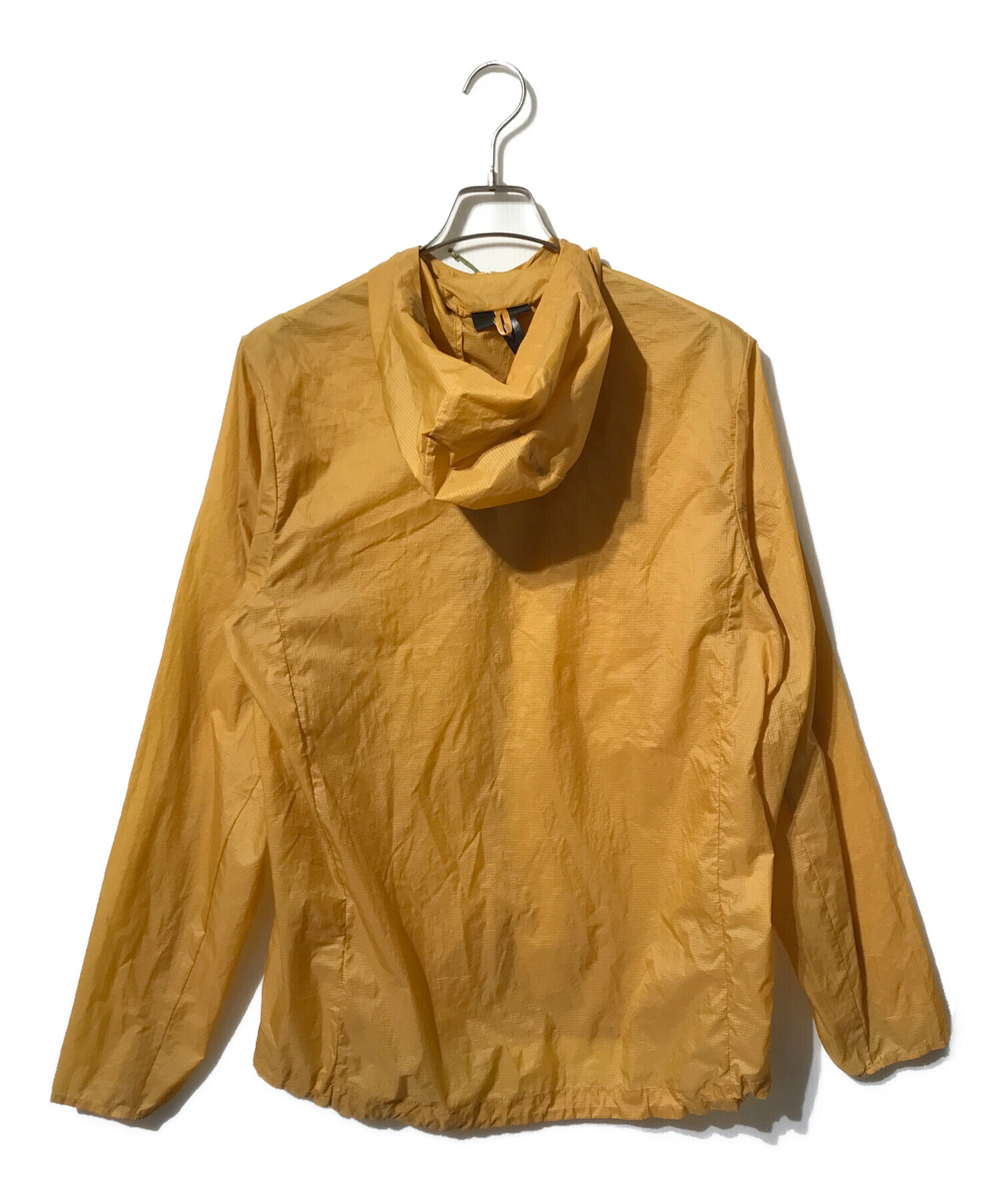 中古・古着通販】Patagonia (パタゴニア) HOUDINI JKT/フーディニ