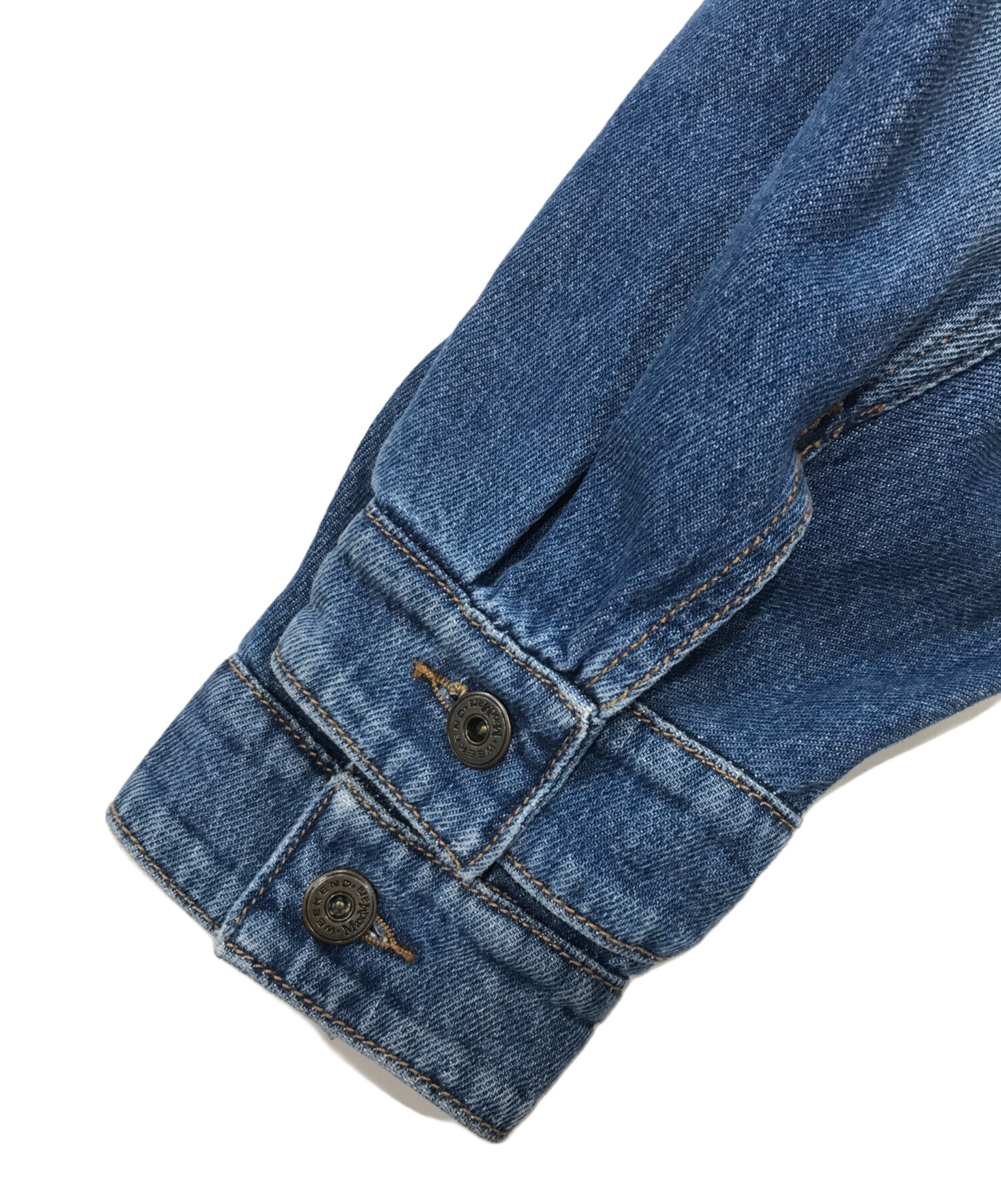 中古・古着通販】WEEKEND Max Mara (ウィークエンド マックスマーラ