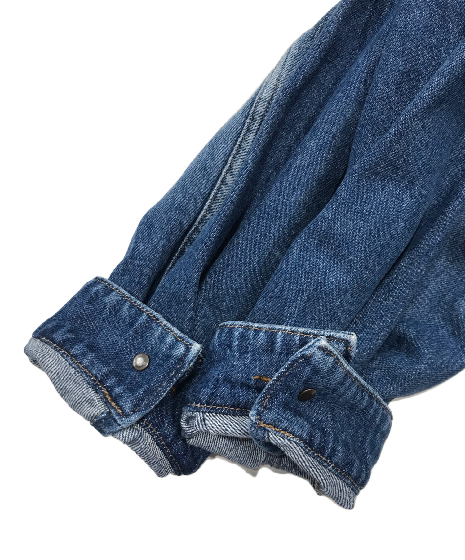 中古・古着通販】WEEKEND Max Mara (ウィークエンド マックスマーラ