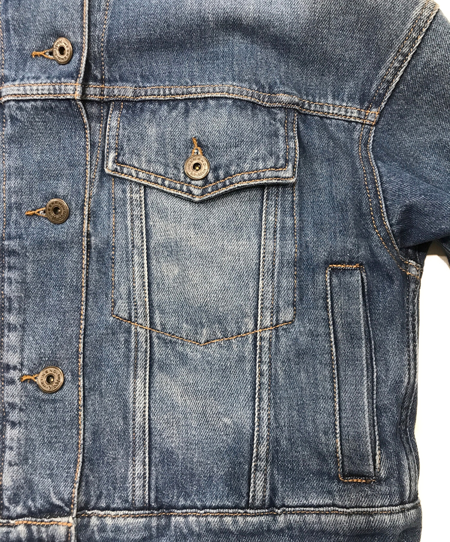 中古・古着通販】WEEKEND Max Mara (ウィークエンド マックスマーラ