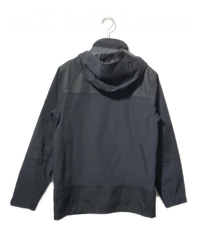 中古・古着通販】Eddie Bauer (エディーバウアー) ナイロンジャケット