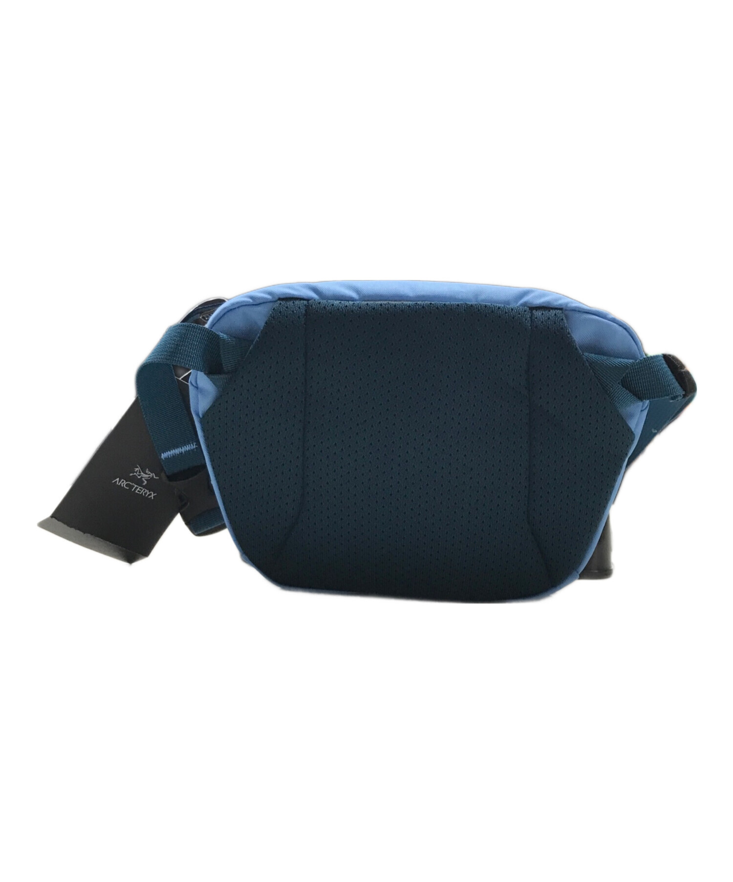 中古・古着通販】ARC'TERYX (アークテリクス) マンティス 1 ウエスト
