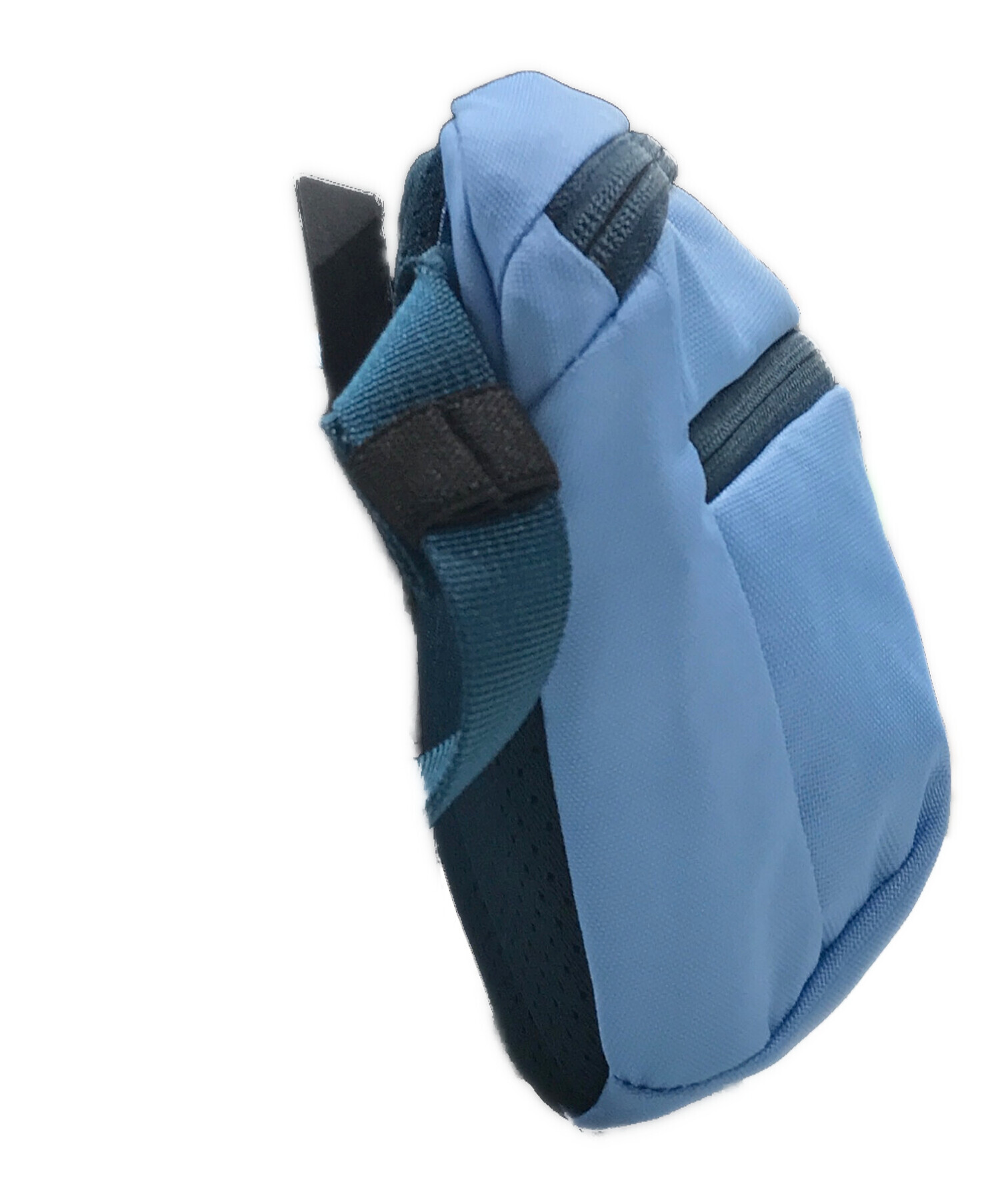 中古・古着通販】ARC'TERYX (アークテリクス) マンティス 1 ウエスト