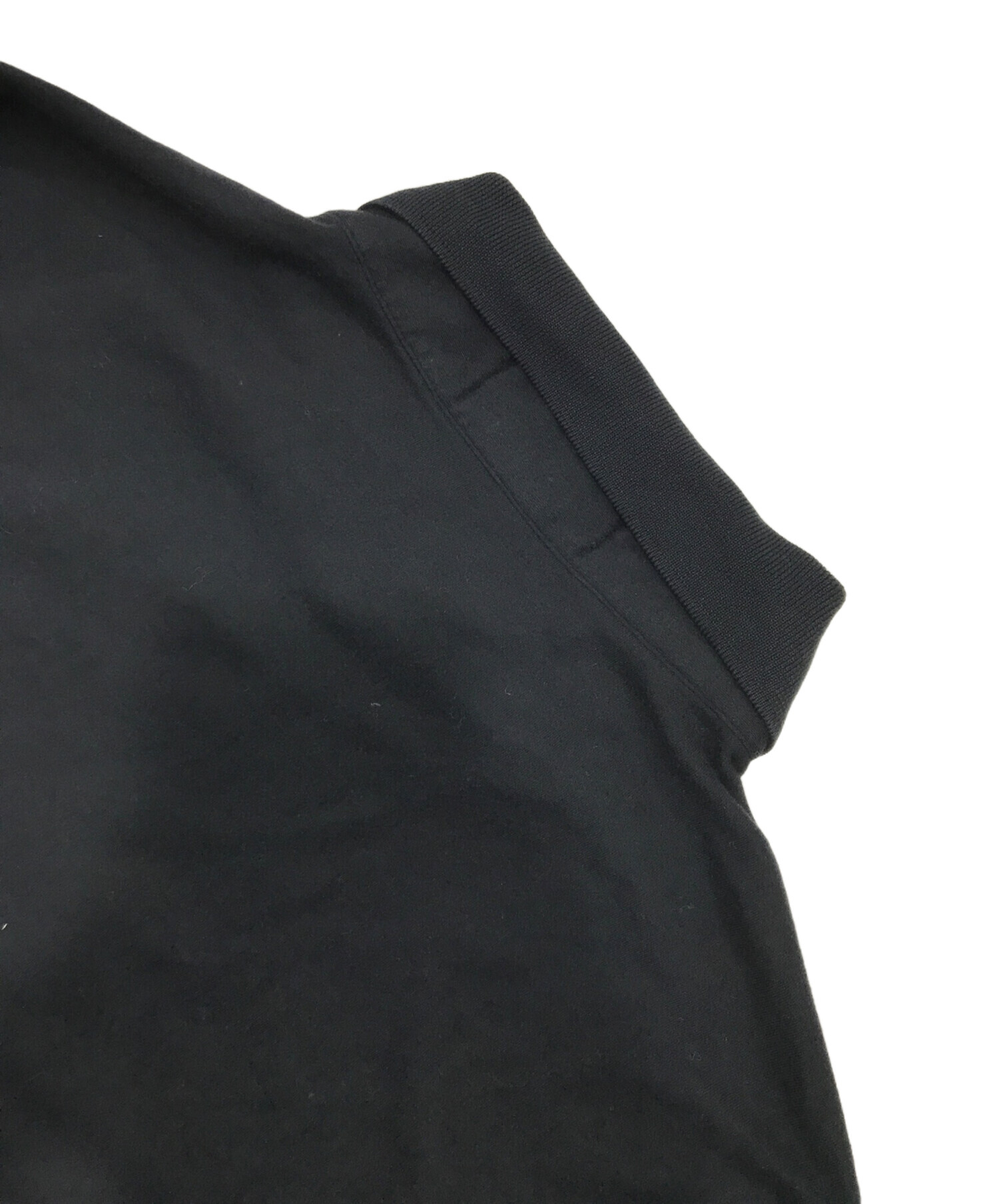 中古・古着通販】STONE ISLAND (ストーンアイランド) ロングスリーブ