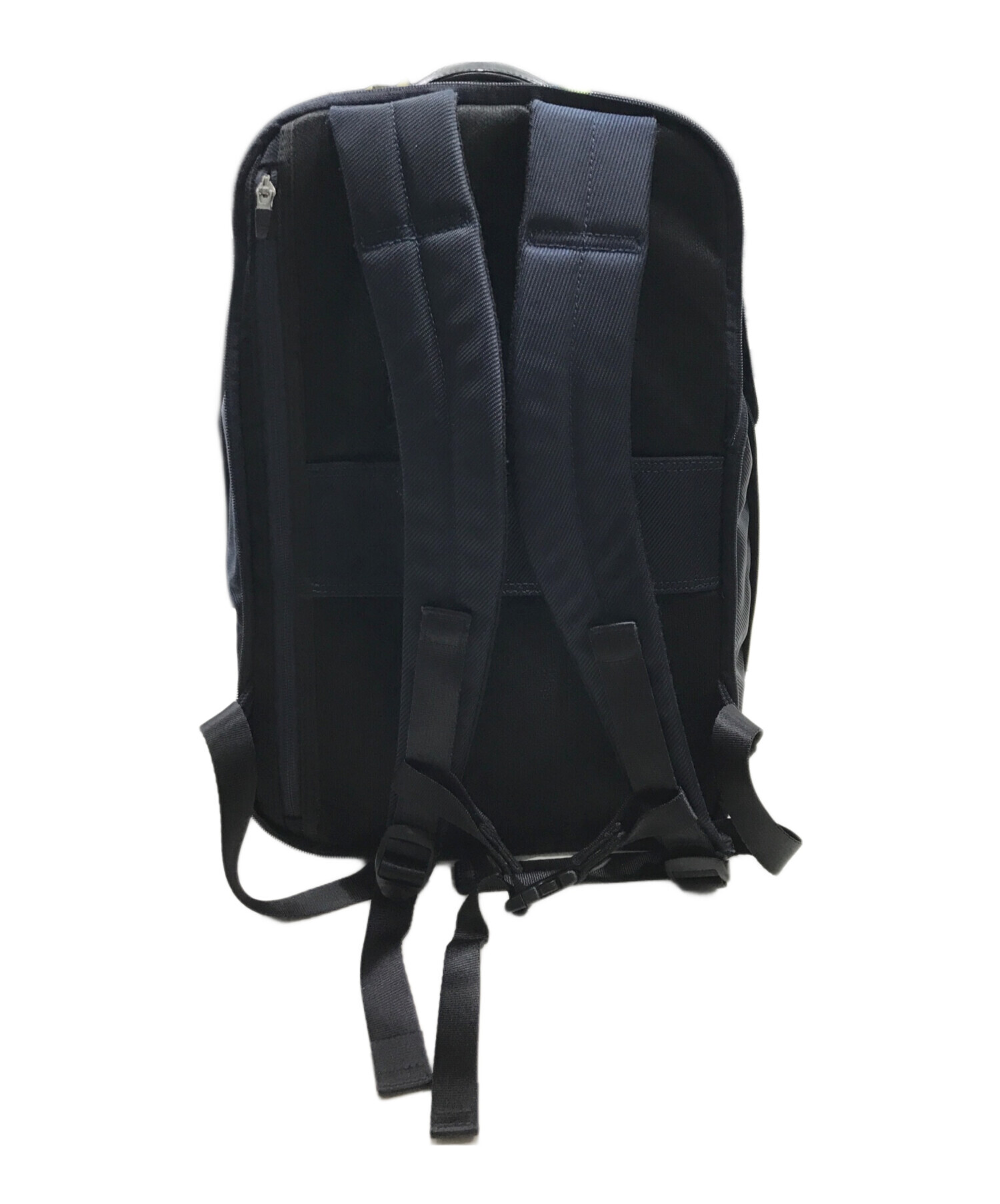 中古・古着通販】Samsonite (サムソナイト) ジェットビズ バックパック