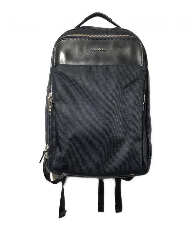 中古・古着通販】Samsonite (サムソナイト) ジェットビズ バックパック