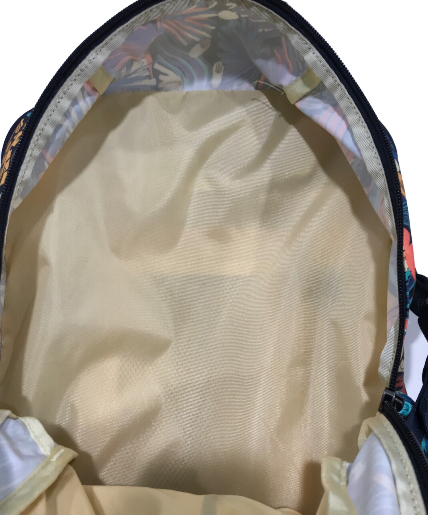 中古・古着通販】Patagonia (パタゴニア) バックパック/リュックサック