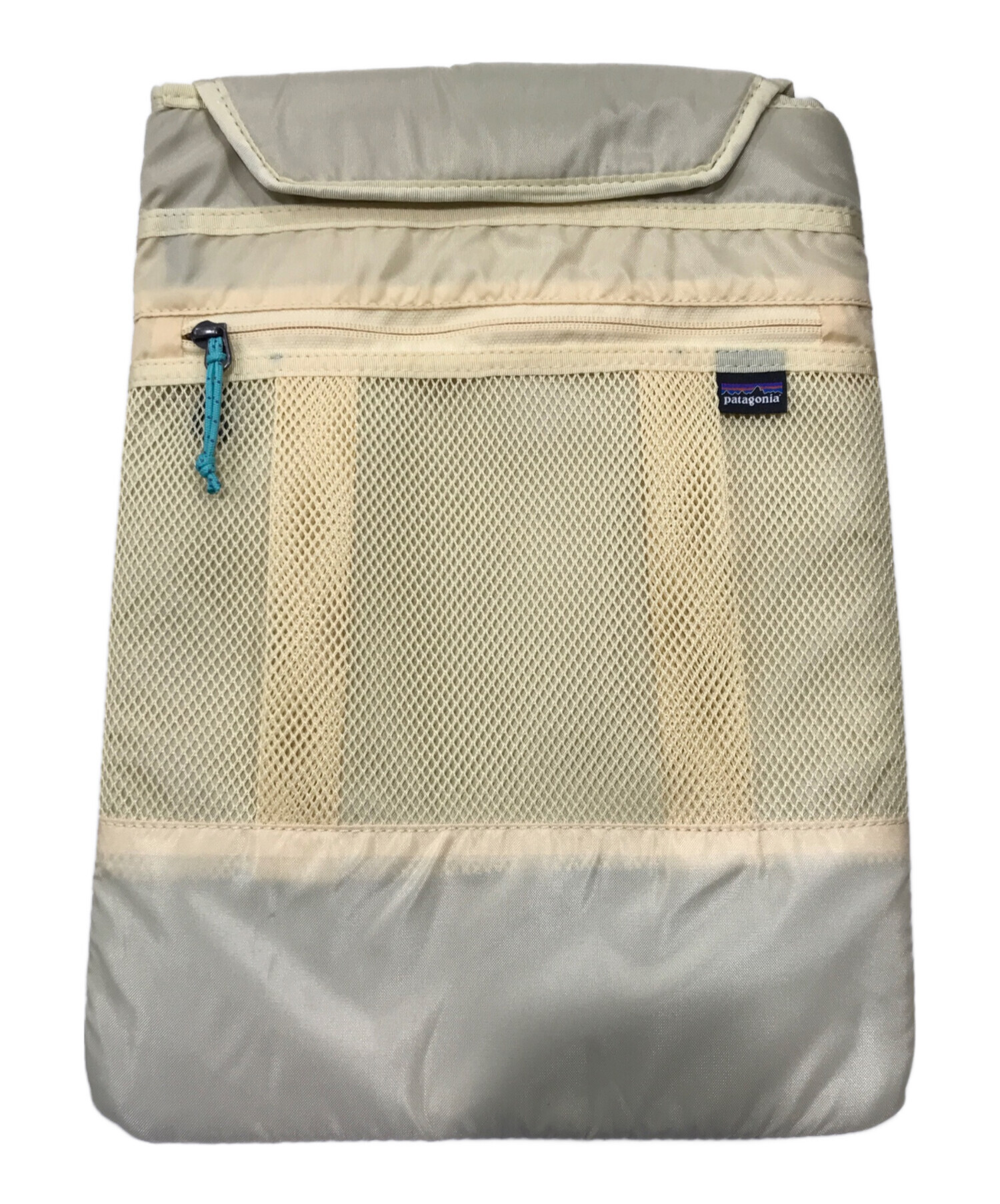 中古・古着通販】Patagonia (パタゴニア) バックパック/リュックサック