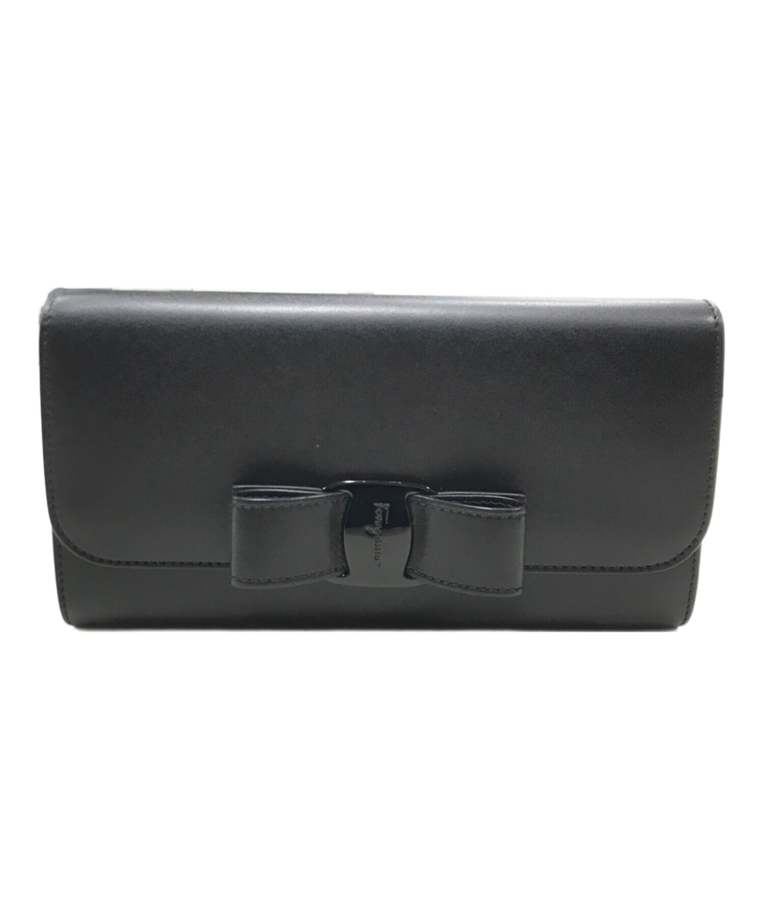 中古・古着通販】Salvatore Ferragamo (サルヴァトーレ フェラガモ