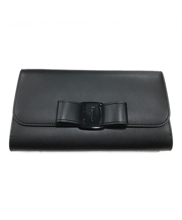 中古・古着通販】Salvatore Ferragamo (サルヴァトーレ フェラガモ