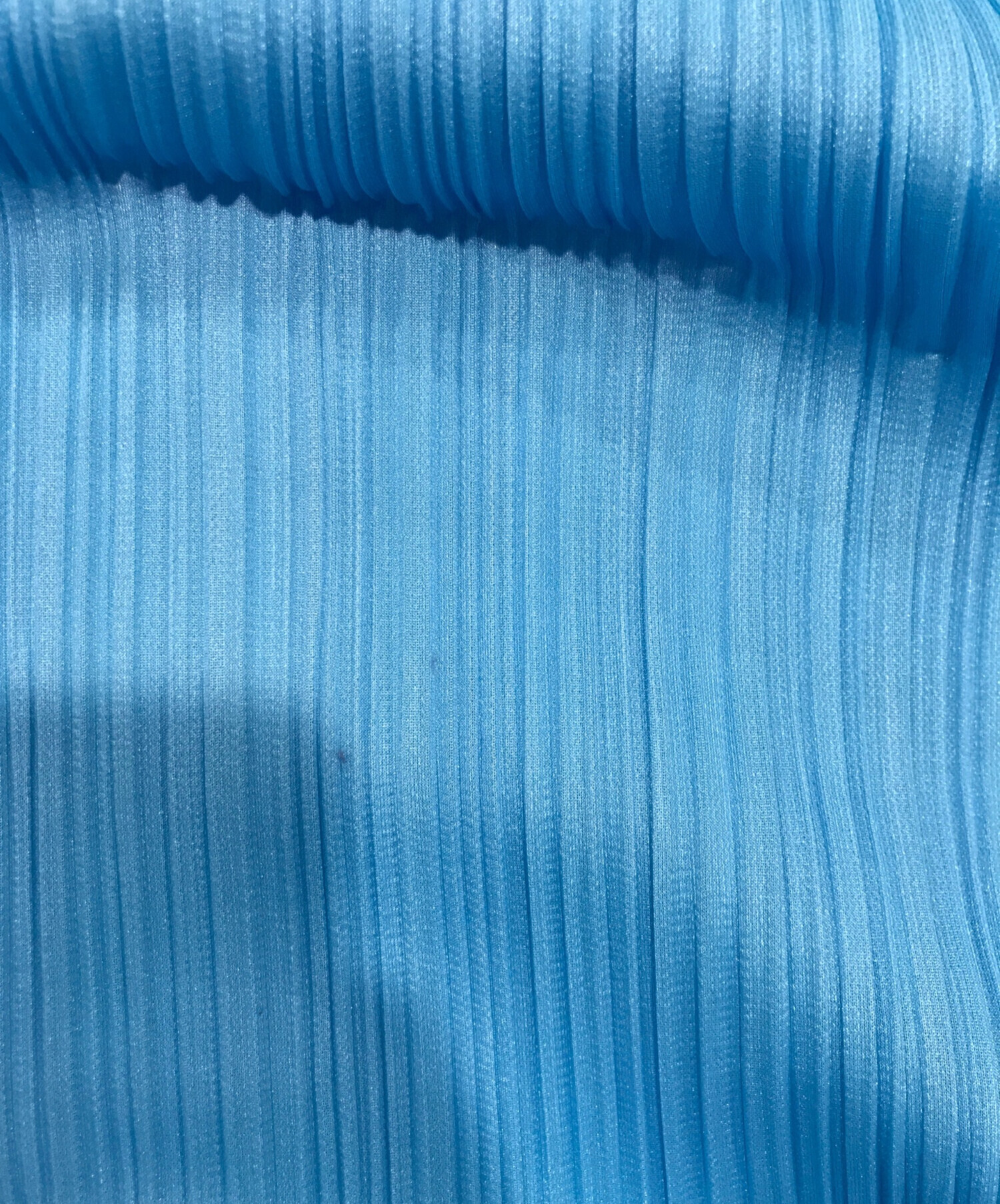 中古・古着通販】PLEATS PLEASE (プリーツプリーズ) プリーツ