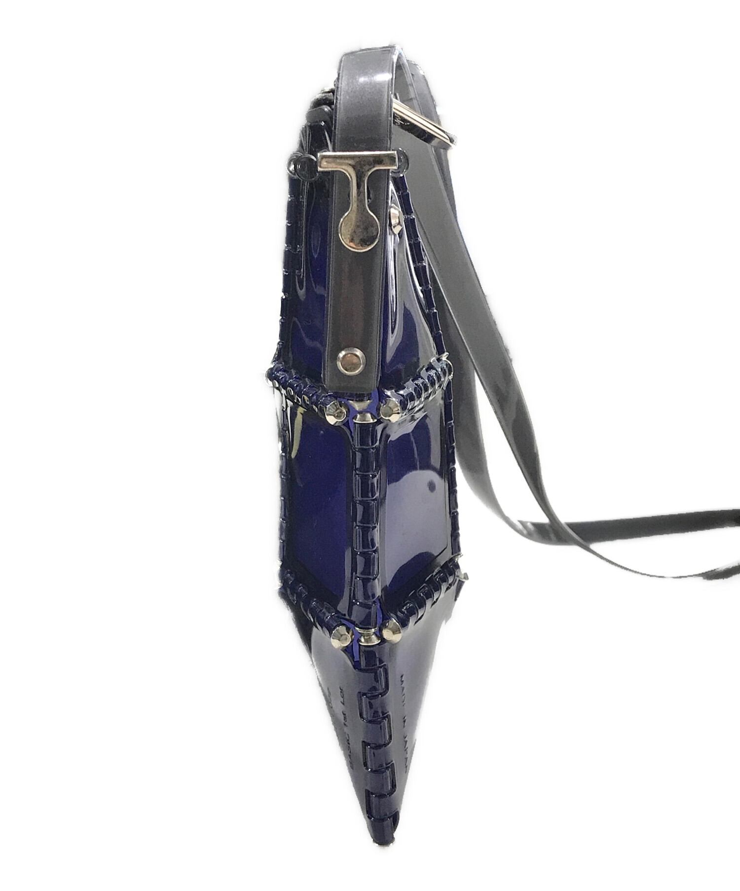 中古・古着通販】52 BY HIKARU MASTUMURA (ゴジュウニ バイ ヒカル 
