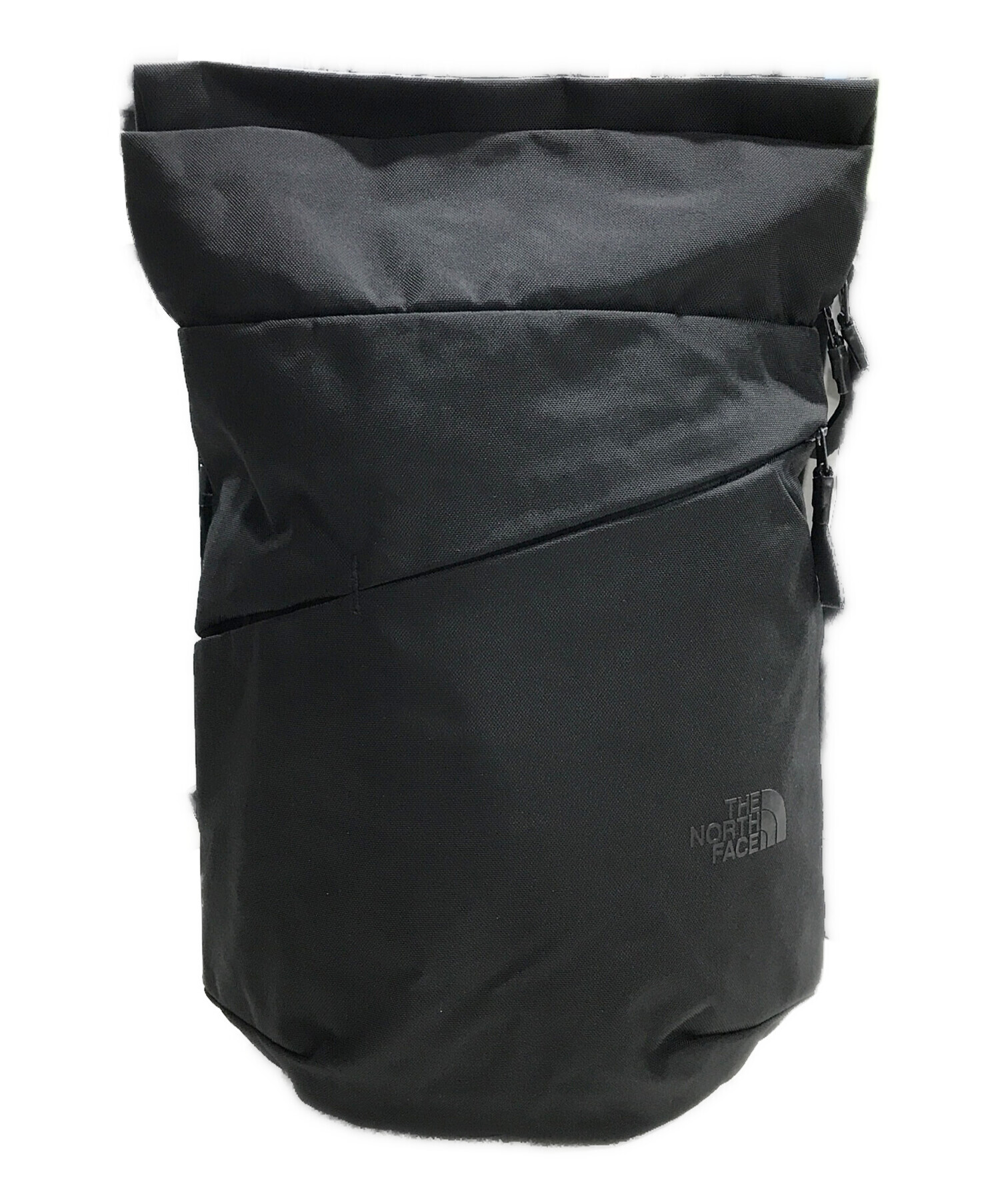 中古・古着通販】THE NORTH FACE (ザ ノース フェイス) ピレネーバック