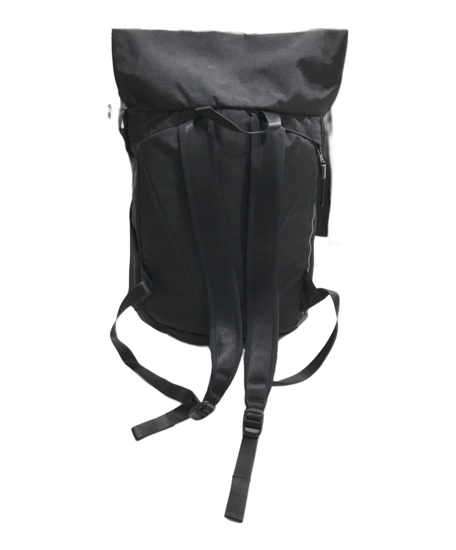 中古・古着通販】THE NORTH FACE (ザ ノース フェイス) ピレネーバック