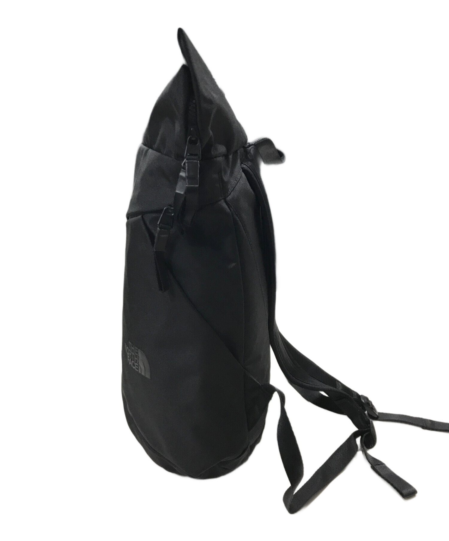 中古・古着通販】THE NORTH FACE (ザ ノース フェイス) ピレネーバック 