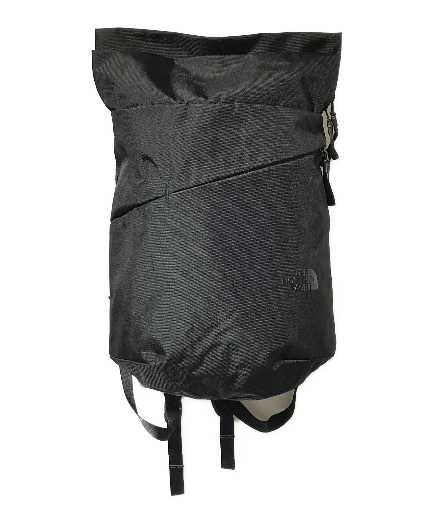 中古・古着通販】THE NORTH FACE (ザ ノース フェイス) ピレネーバック