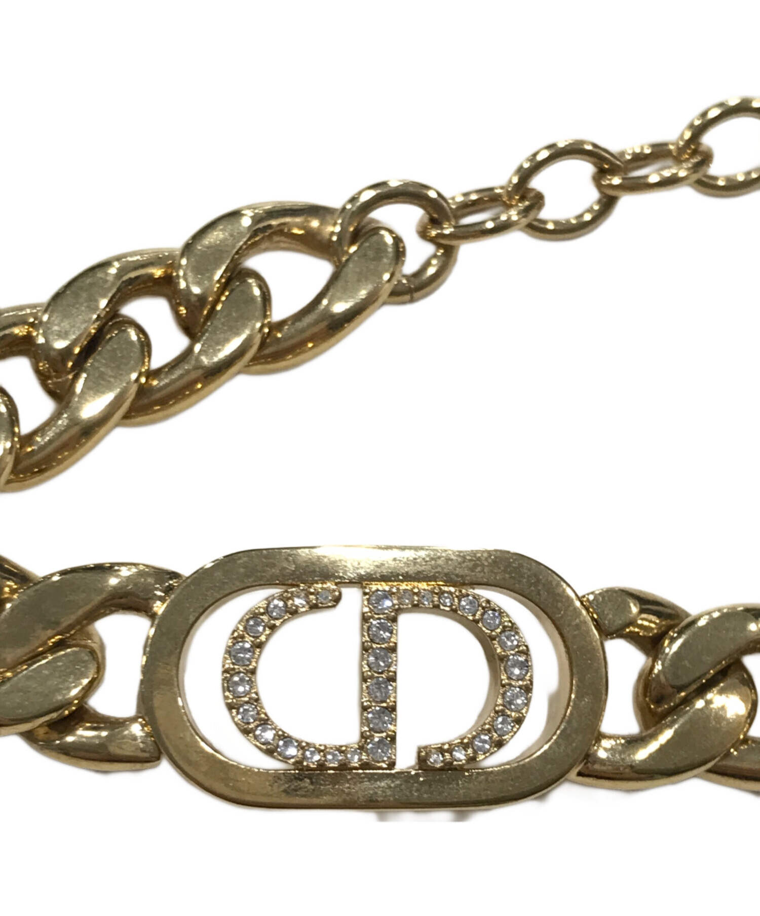 中古・古着通販】Christian Dior (クリスチャン ディオール) 30