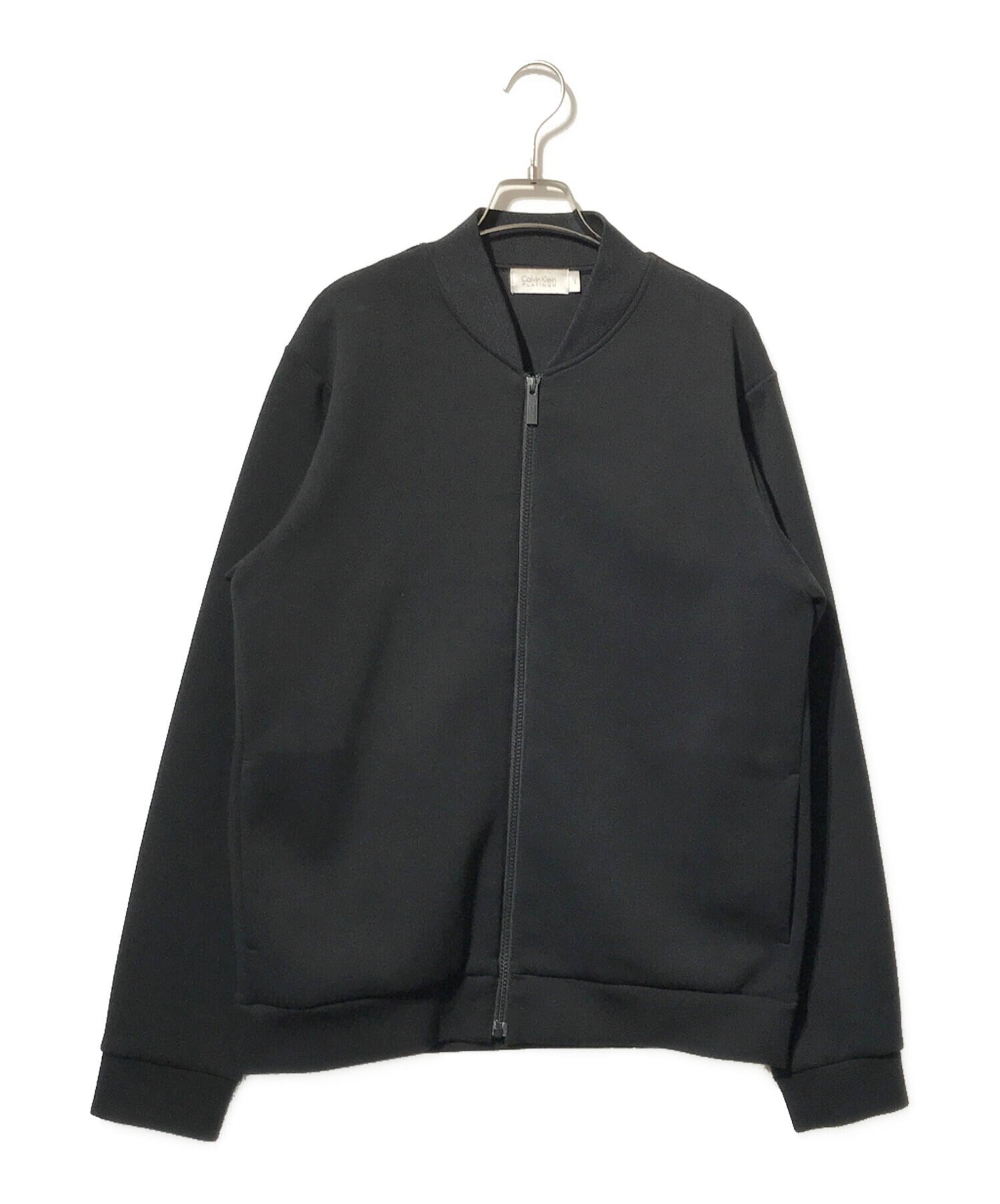 中古・古着通販】Calvin Klein PLATINUM (カルバンクラインプラチナム 