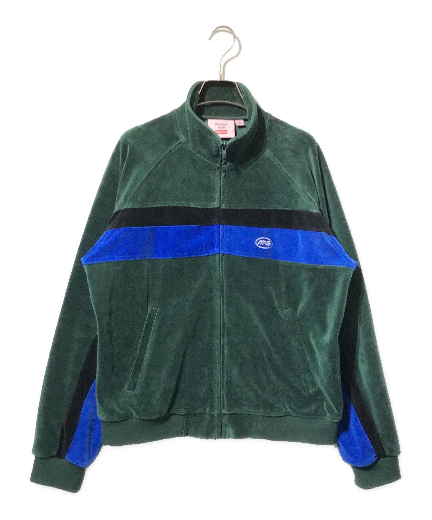 中古・古着通販】SUPREME (シュプリーム) MARTINE ROSE (マーティン 
