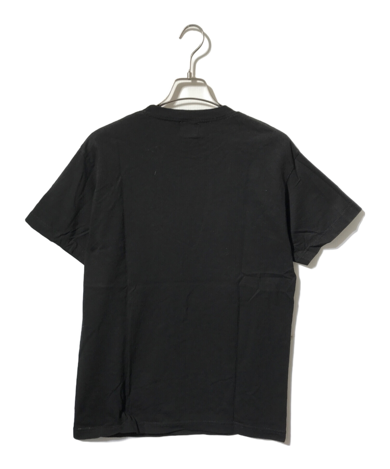 中古・古着通販】AKIRA ART OF WALL (アキラ アート オブ ウォール) T