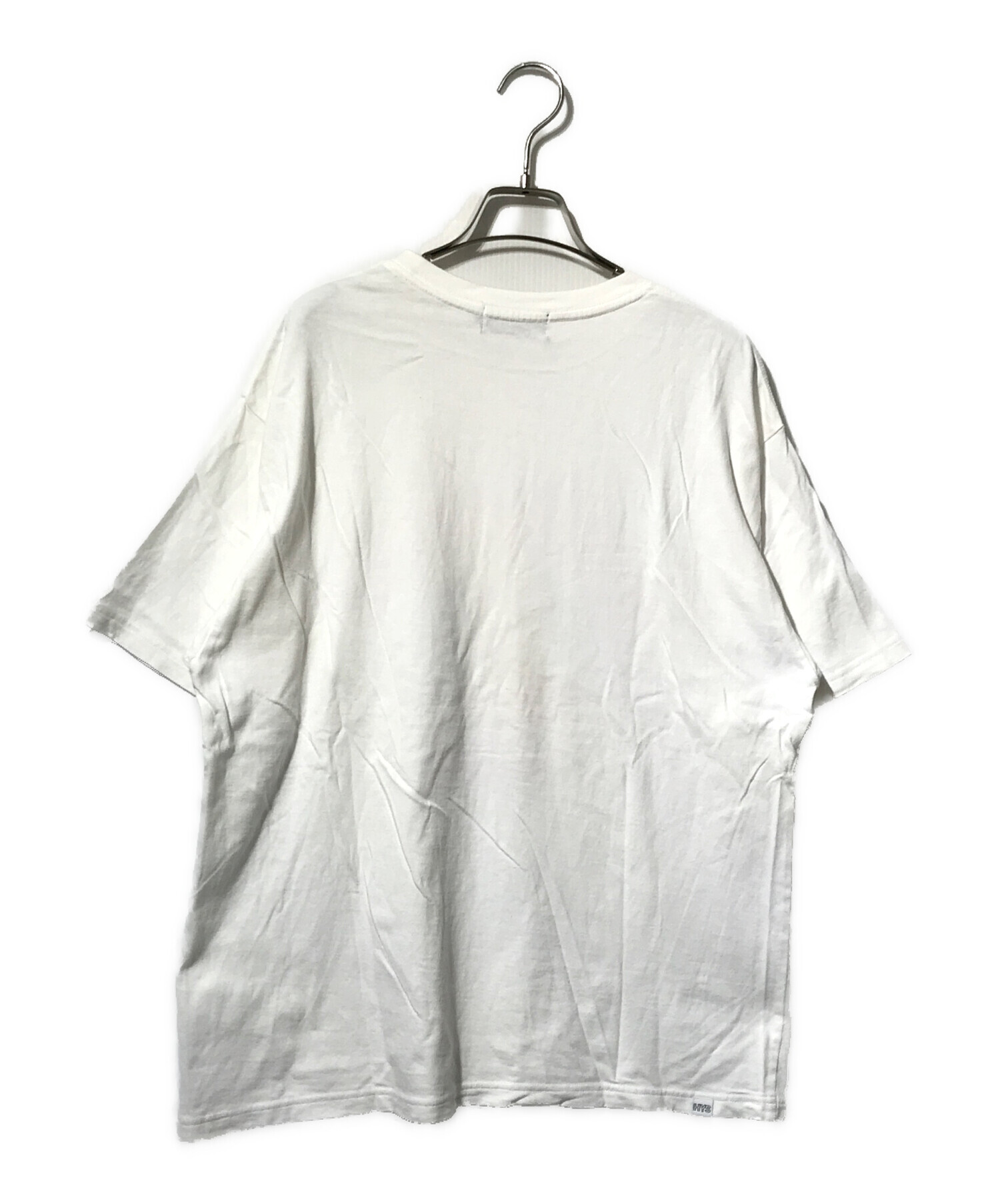 中古・古着通販】Hysteric Glamour (ヒステリックグラマー) PLAY BOY