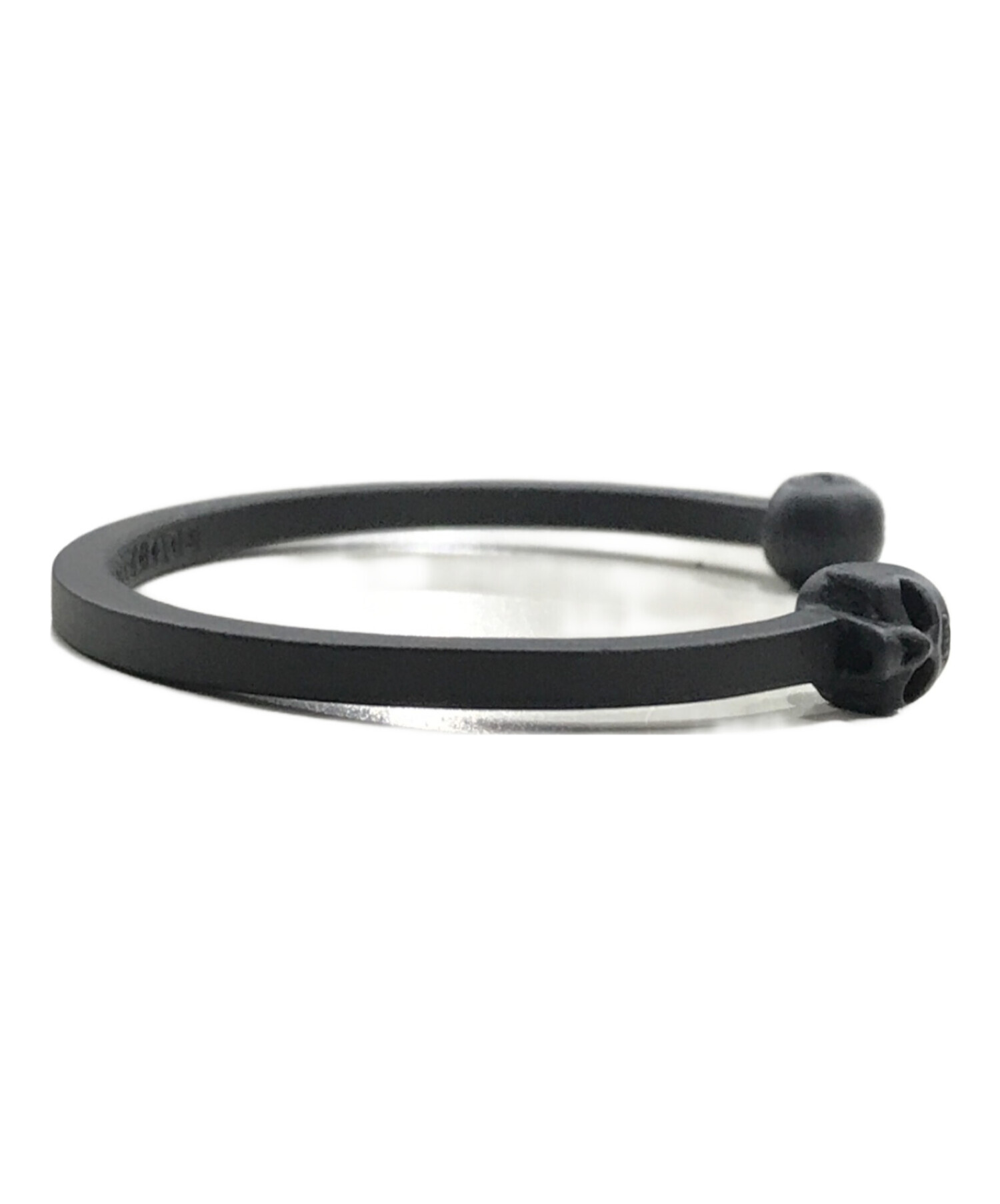 中古・古着通販】stussy (ステューシー) Mastermind JAPAN (マスター